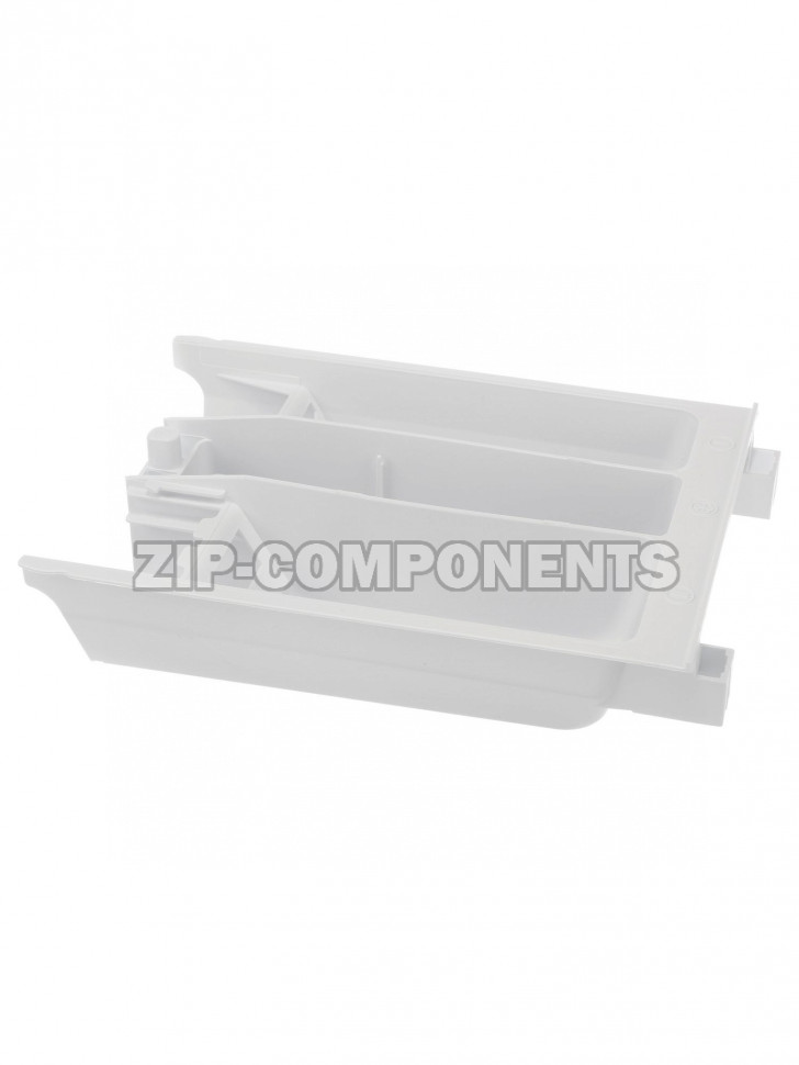 Диспенсер для моющих средств для стиральных машин Bosch 00700823