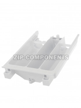 Диспенсер для моющих средств для стиральных машин Bosch 00700823