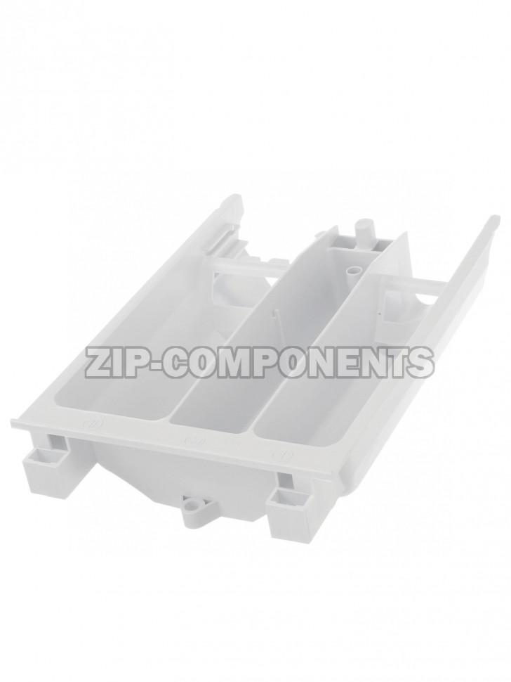 Диспенсер для моющих средств для стиральных машин Bosch 00700823