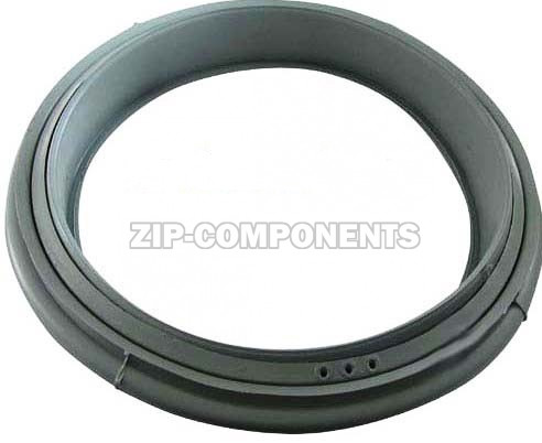 Манжета люка СМ Ardo 404000600