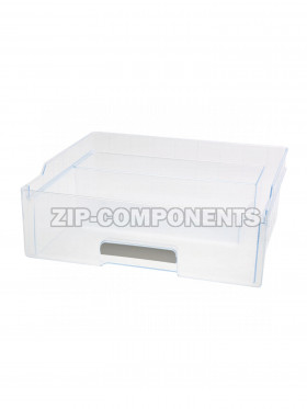 Нижний ящик для холодильника Bosch 00661240