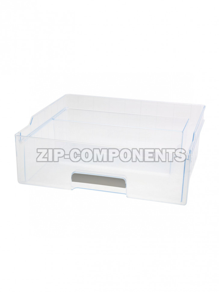 Нижний ящик для холодильника Bosch 00661240