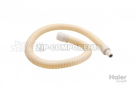 Дренажный шланг Haier A0010204945