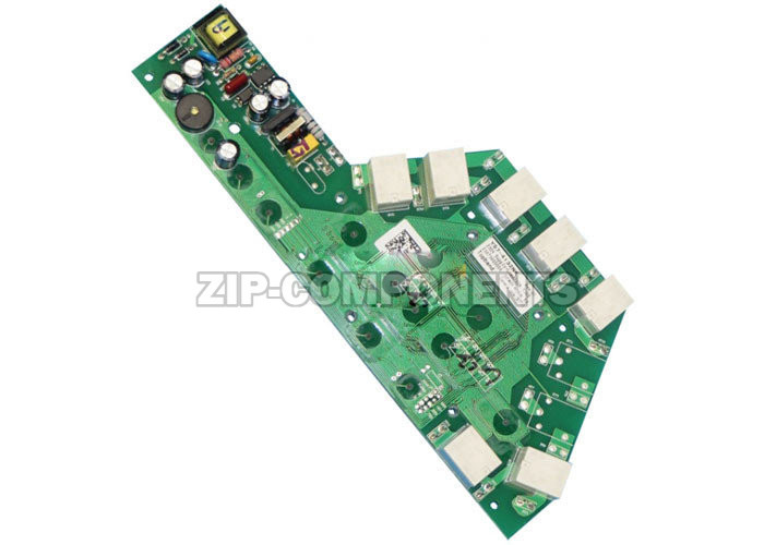 Плата управления для плиты Gorenje 307217