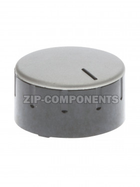 Ручка конфорки варочной панели Bosch 00424775