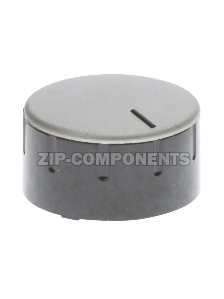 Ручка конфорки варочной панели Bosch 00424775