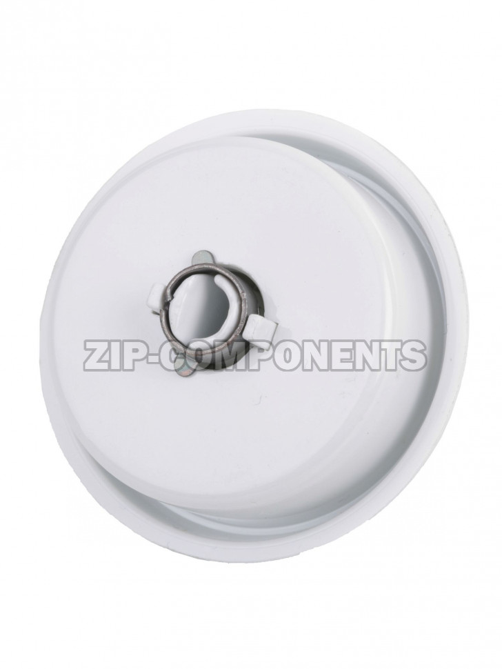 Ручка конфорки варочной панели Bosch 00424775