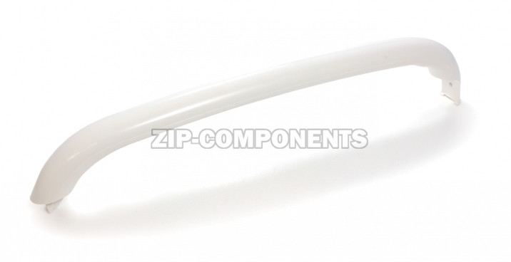 Ручка двери холодильника Bosch 354911