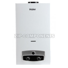 Газовый водонагреватель Haier IGW 10 B
