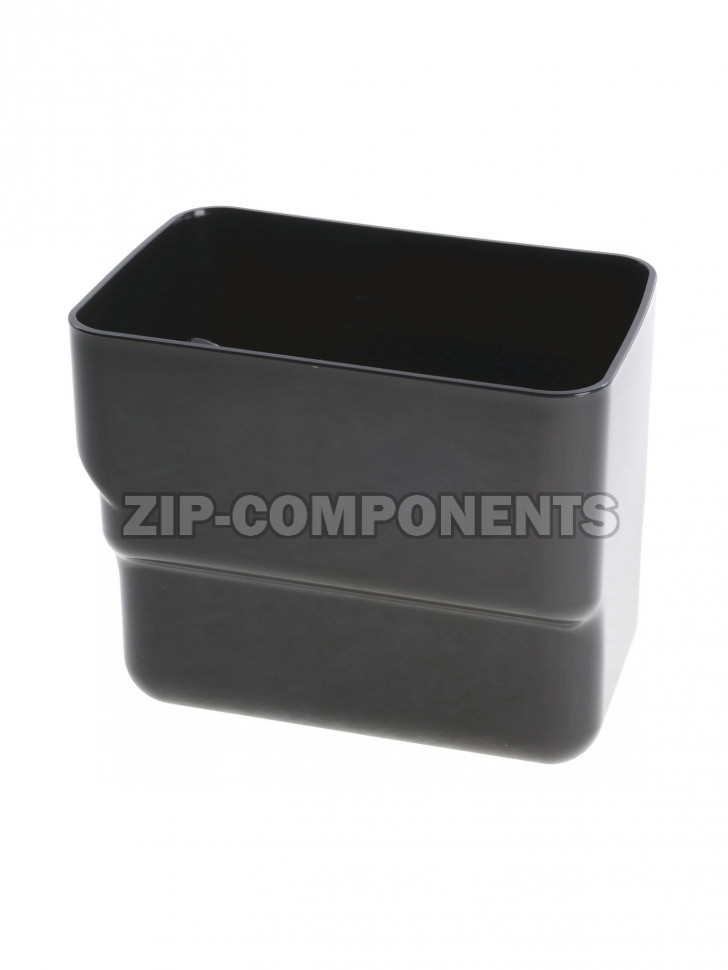 Контейнер для кофейного жмыха, для кофемашины Bosch 00630607