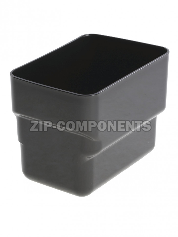 Контейнер для кофейного жмыха, для кофемашины Bosch 00630607