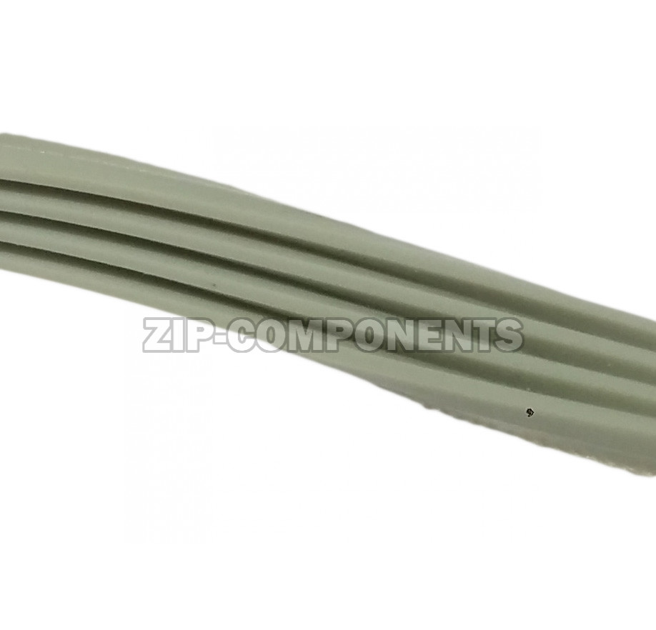 Ремень 1036J4 EL Megadyne стиральной машины