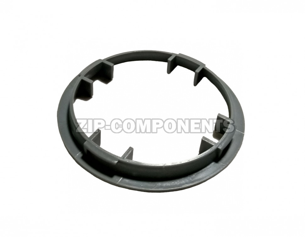 Гайка посудомоечной машины Electrolux 4055074514