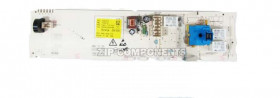 Модуль (плата управления) Gorenje 238235