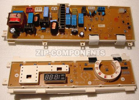 Модуль (плата) LG 6871EN1032D