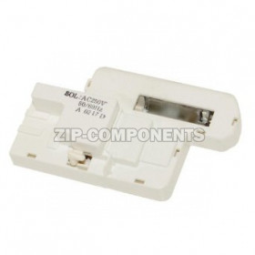 УБЛ LG 6601ER1003A