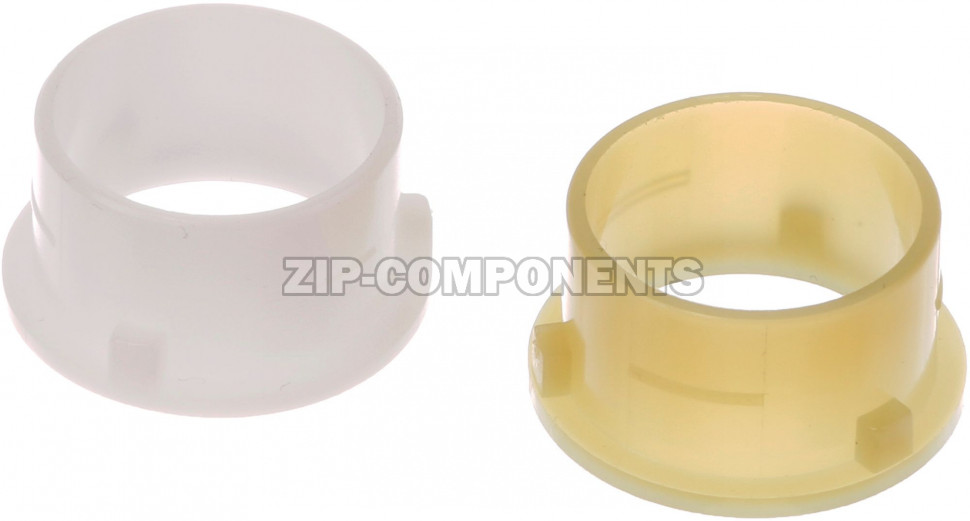 Втулка для кухонного комбайна Bosch 00630767