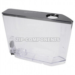 Контейнер для воды Krups, MS-5A10165