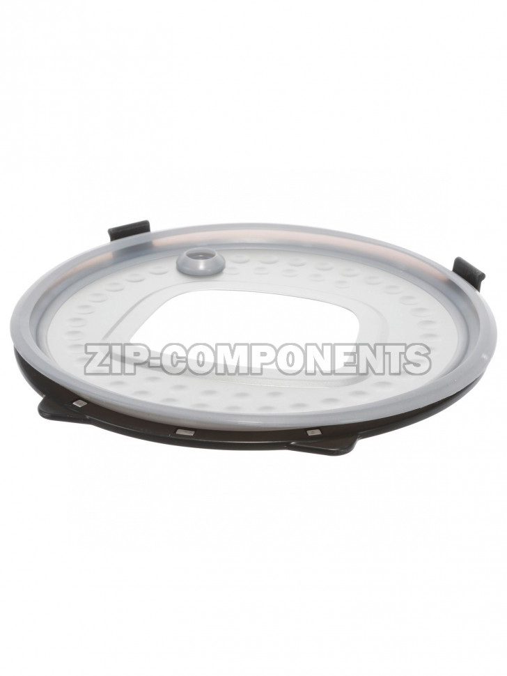 Крышка для чаши мультиварки Bosch 11009713