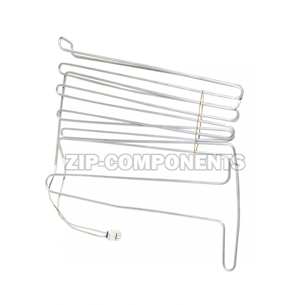 Тэн оттайки испарителя Electrolux 2425764012