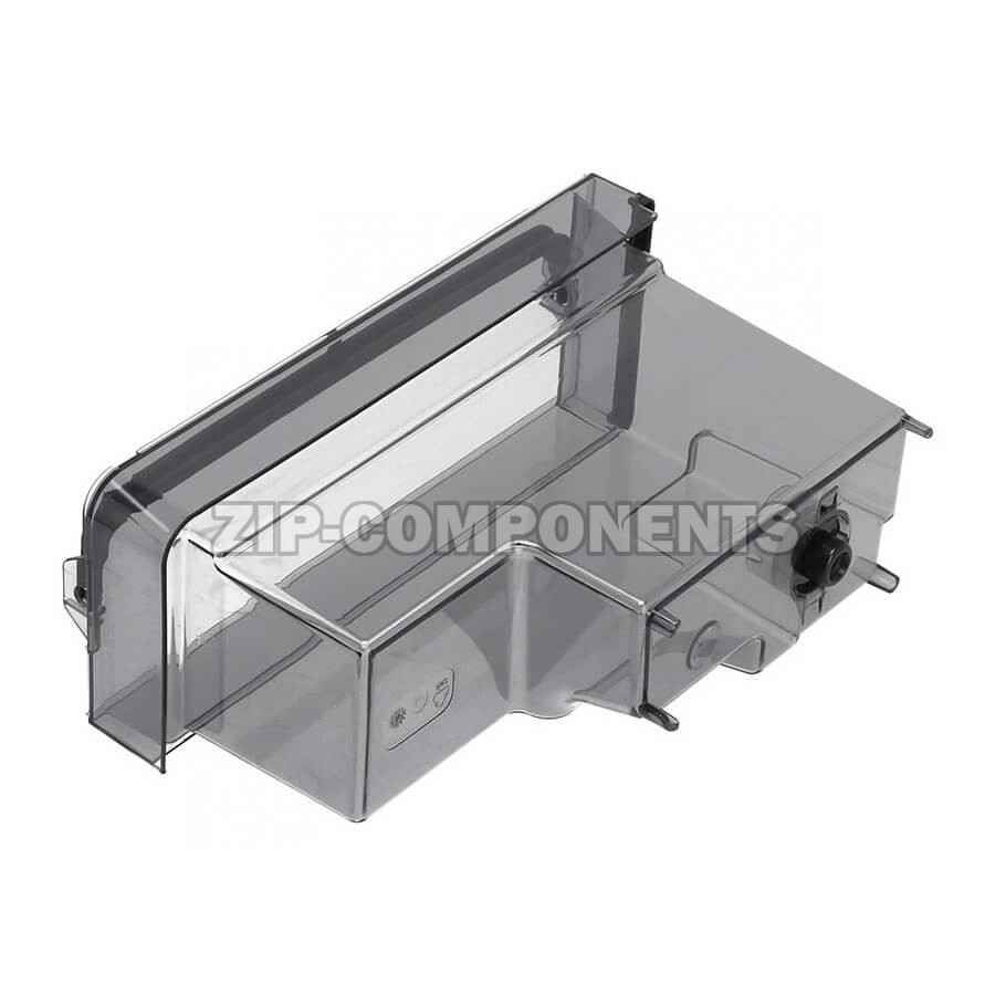 Контейнер для воды Saeco Lirika 421944009361