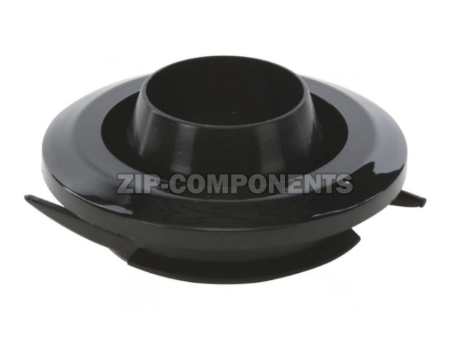 Уплотнитель для ручки главного переключателя для газовой варочной панели Bosch 00613379