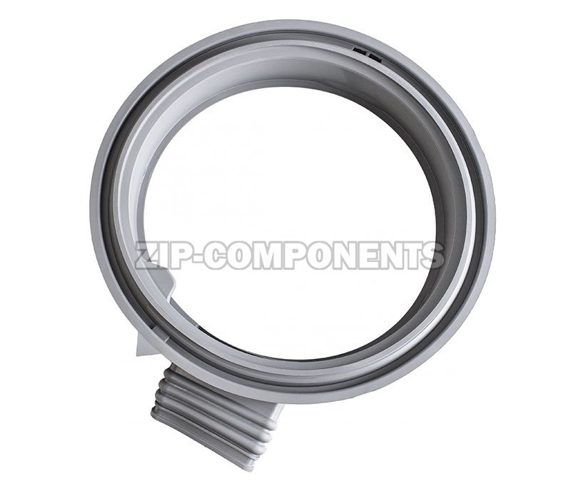 Манжета люка Samsung DC64-01827A