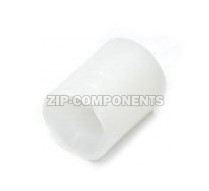 Втулка петли люка Gorenje 333844