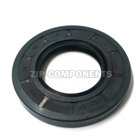 Сальник 35x65x8 NQK