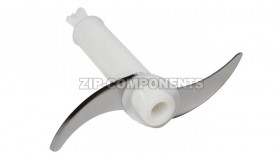 Нож для блендера Gorenje 348073