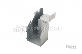 Электрическая защитная коробка Haier A0010811775