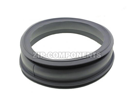 Манжета люка ZANUSSI 311918012007