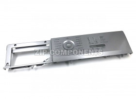 Панель стиральной машины Beko 2459408034