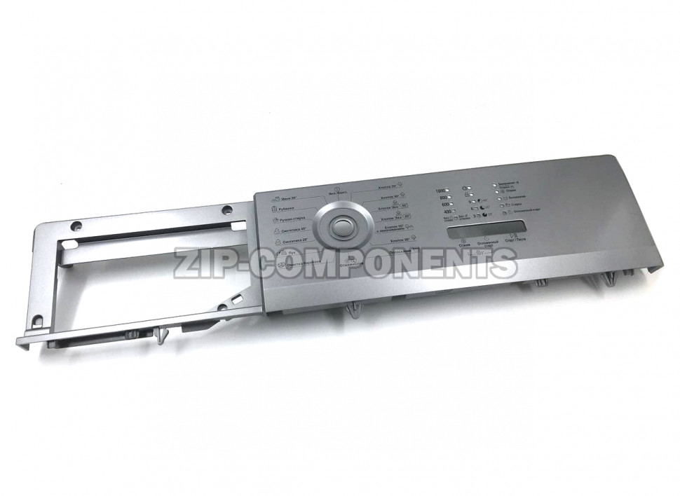 Панель стиральной машины Beko 2459408034