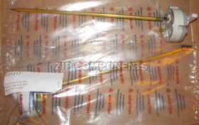 Термостат водонагревателя оригинал Ariston 691217