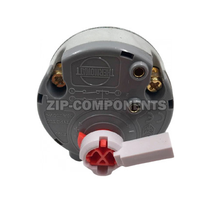 Термостат водонагревателя оригинал Ariston 691217