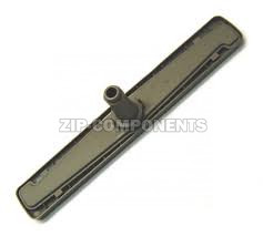 Импеллер (разбрызгиватель) нижний Electrolux 1174716207