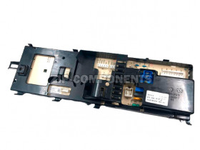 Модуль управления Beko 2842290450