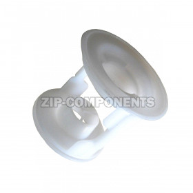 Вставка в фильтр помпы Samsung DC62-00066A