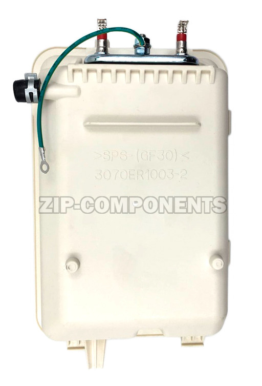 Парогенератор для парового шкафа LG 3111ER1001G