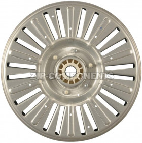 Ротор стиральной машины LG 4413ER1003B