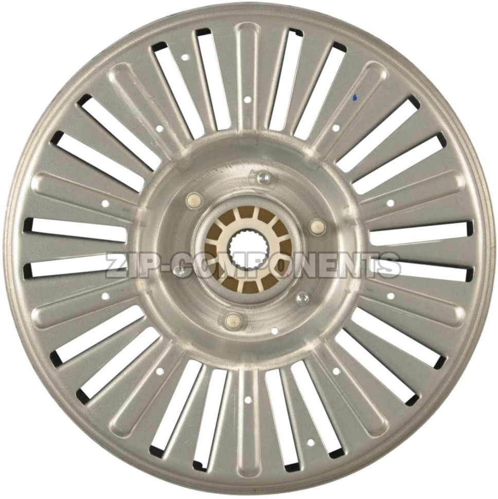 Ротор стиральной машины LG 4413ER1003B