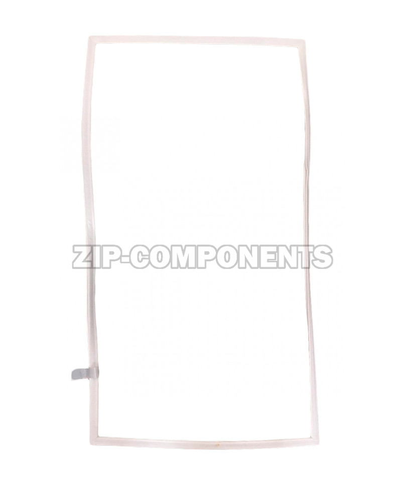 Уплотнитель холодильника Haier 0060830862