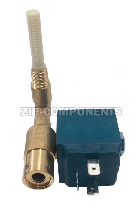 Клапан парогенератора Tefal CS-00129465