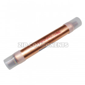 Фильтр осушитель Interdryers 50гр, 8,5х8,5