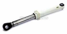 Амортизатор для стиральной машины AEG (АЕГ)  AKS 110N