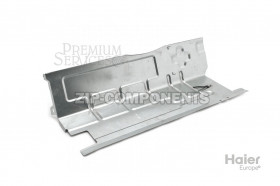 Разделительная панель в сборе Haier A0010844426