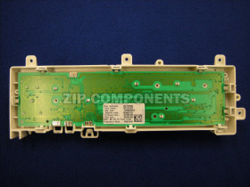 Модуль (плата индикации) Zanussi 1327316061