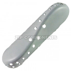 Редан (ребро барабана) Electrolux 1325616009