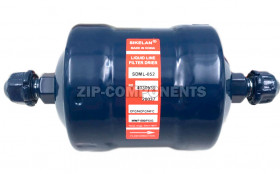Фильтр-осушитель SDML-053 (3/8, гайка)
